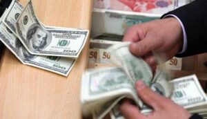 Dolar7,20'yi-aştı--Kur-neden-yükseliyor,-artış-devam-edecek-mi-