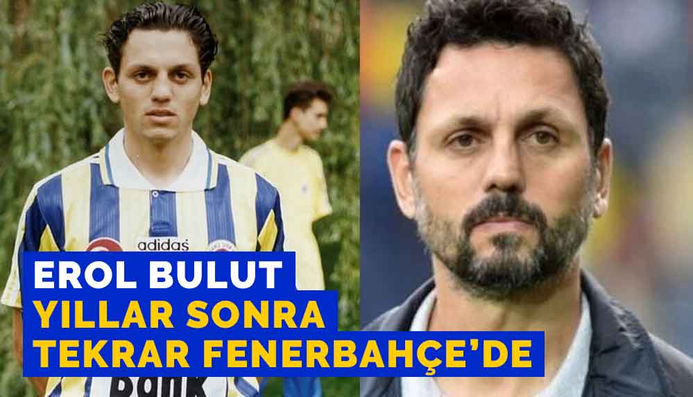 Fenerbahçe'nin-yeni-teknik-direktörü-Erol-Bulut-oldu,-Erol-Bulut-Kimdir-