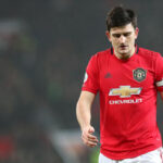 Harry-Maguire