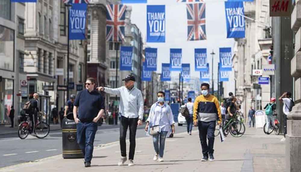 Imperial-College-araştırması--Koronavirüs-İngiltere-nüfusunun-yüzde-6’sına-bulaştı