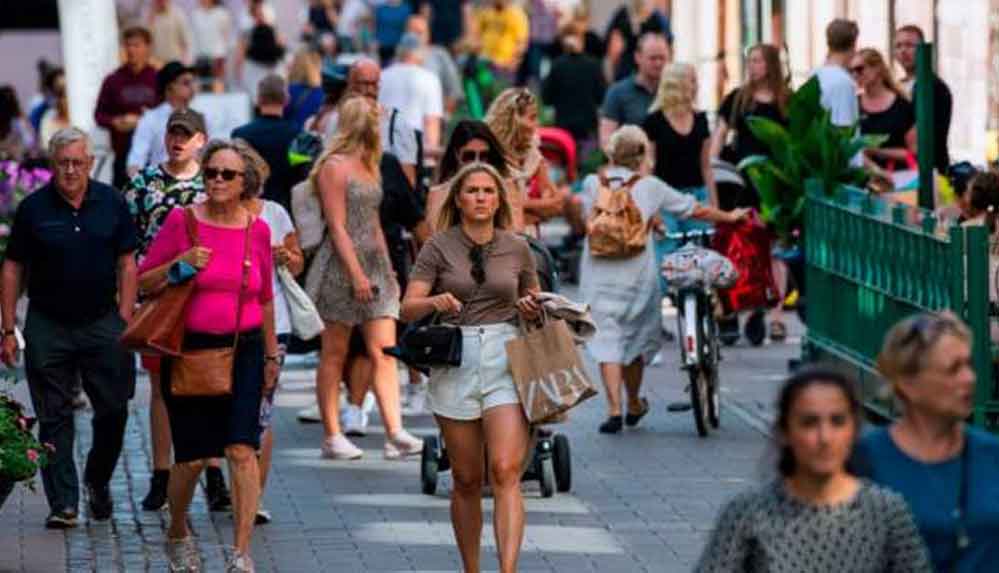 İsveç’te-son-150-yılın-en-yüksek-ölüm-rakamları-kayda-geçti