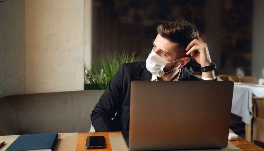 'İşyerleri-koronavirüsün-en-çok-bulaştığı-yer,-insanlar-evden-çalışmalı'