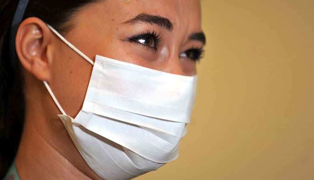 Koronavirüsü-yenen-Hemşire,-yaşadıklarını-gözyaşları-içinde-anlattı-1