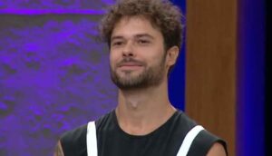 MasterChef-Walison-kimdir--Walison-nereli-ve-kaç-yaşında-