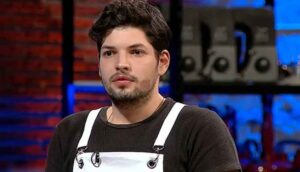 MasterChef-yarışmacısı-Berk-kimdir--Berk-İlter-kaç-yaşında-ve-nereli-