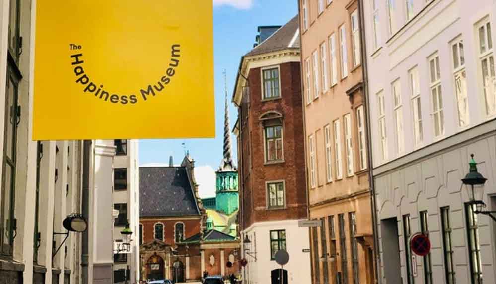 Tam-da-şu-anda-dünyanın-ihtiyacı-olan-şey--Mutluluk-Müzesi-açıldı