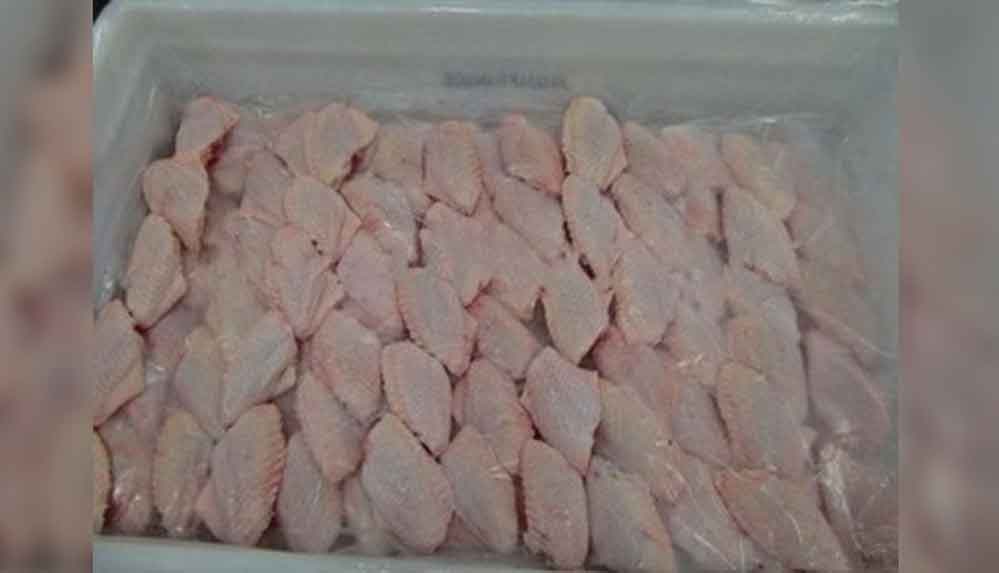 Tavuk-kanadında-Kovid-19-çıktı