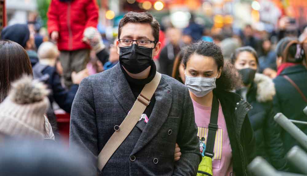 Virüs,-yabancıdan-çok-tanıdıklardan-bulaşıyor