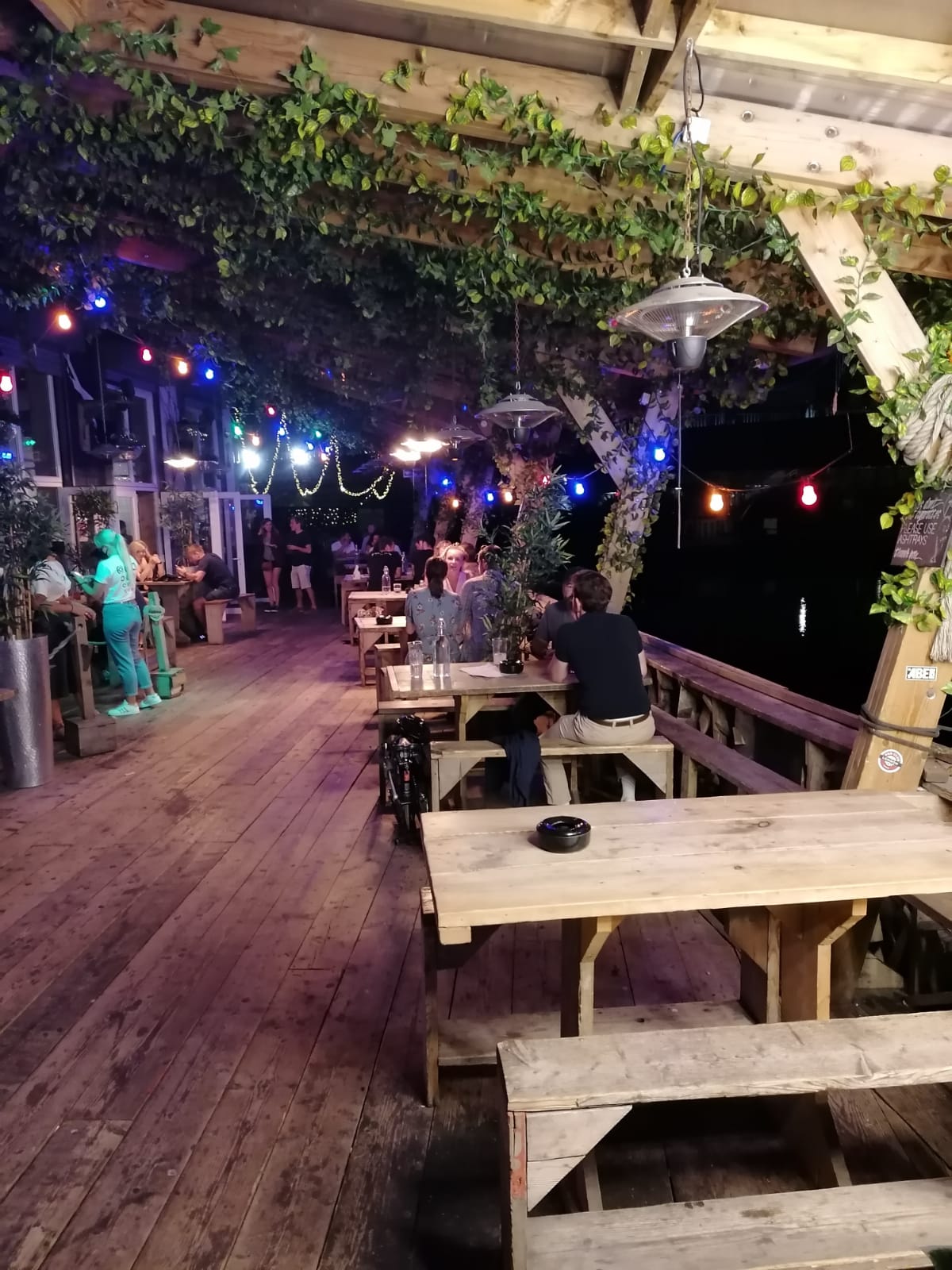 c243ab63-d0cd-4b1c-a319-9981b1ea823b