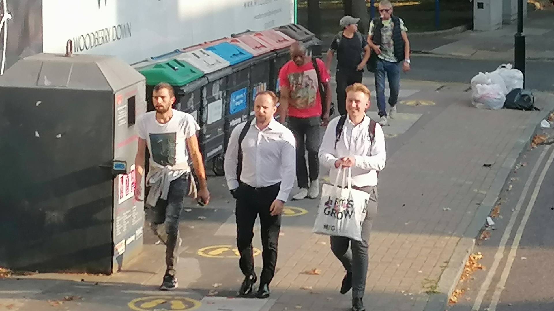 15-49 yaş arasında Covid-19 vakalarında artış