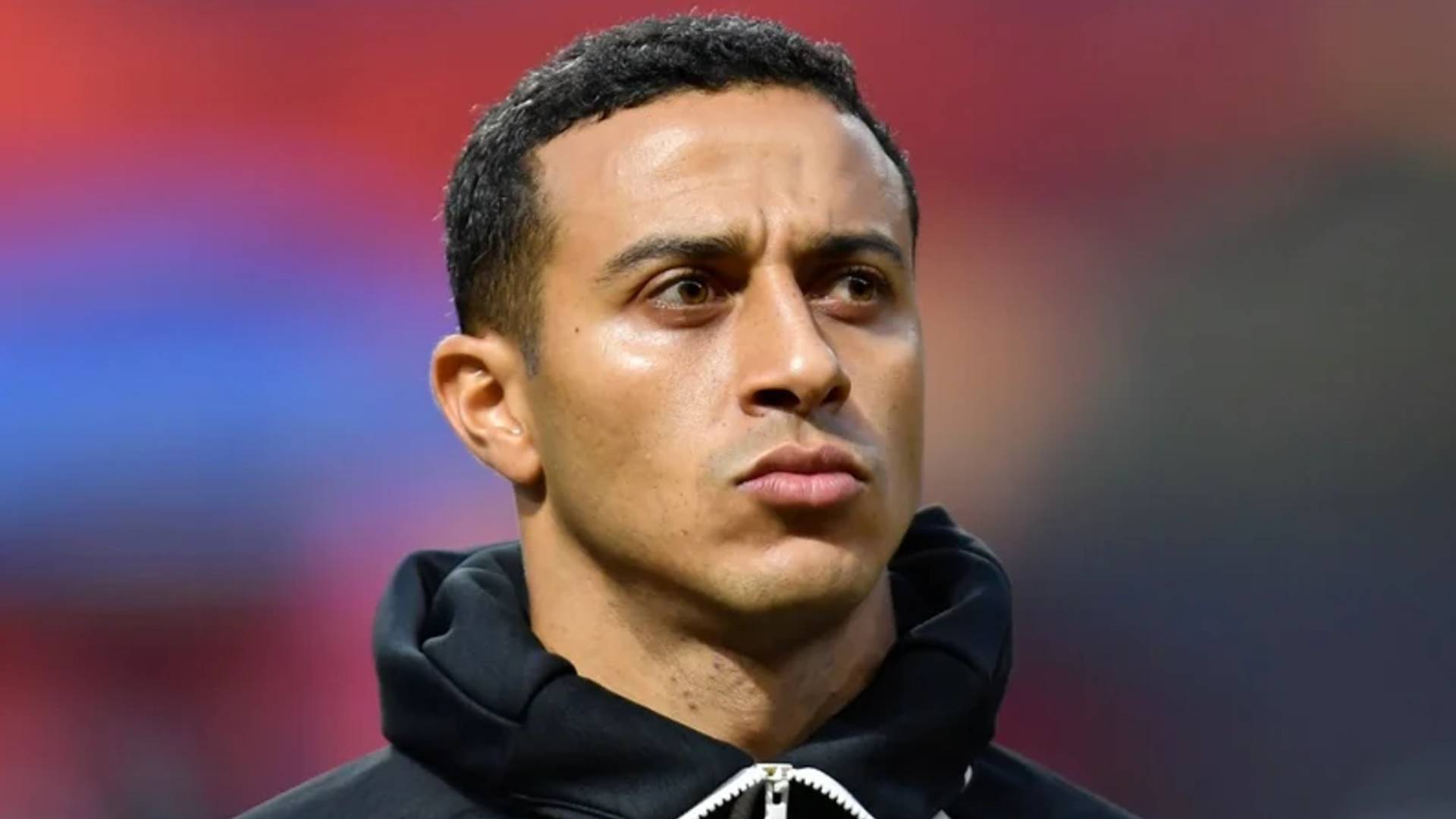 27 milyon Pound'a Liverpool'a transfer oldu (1)