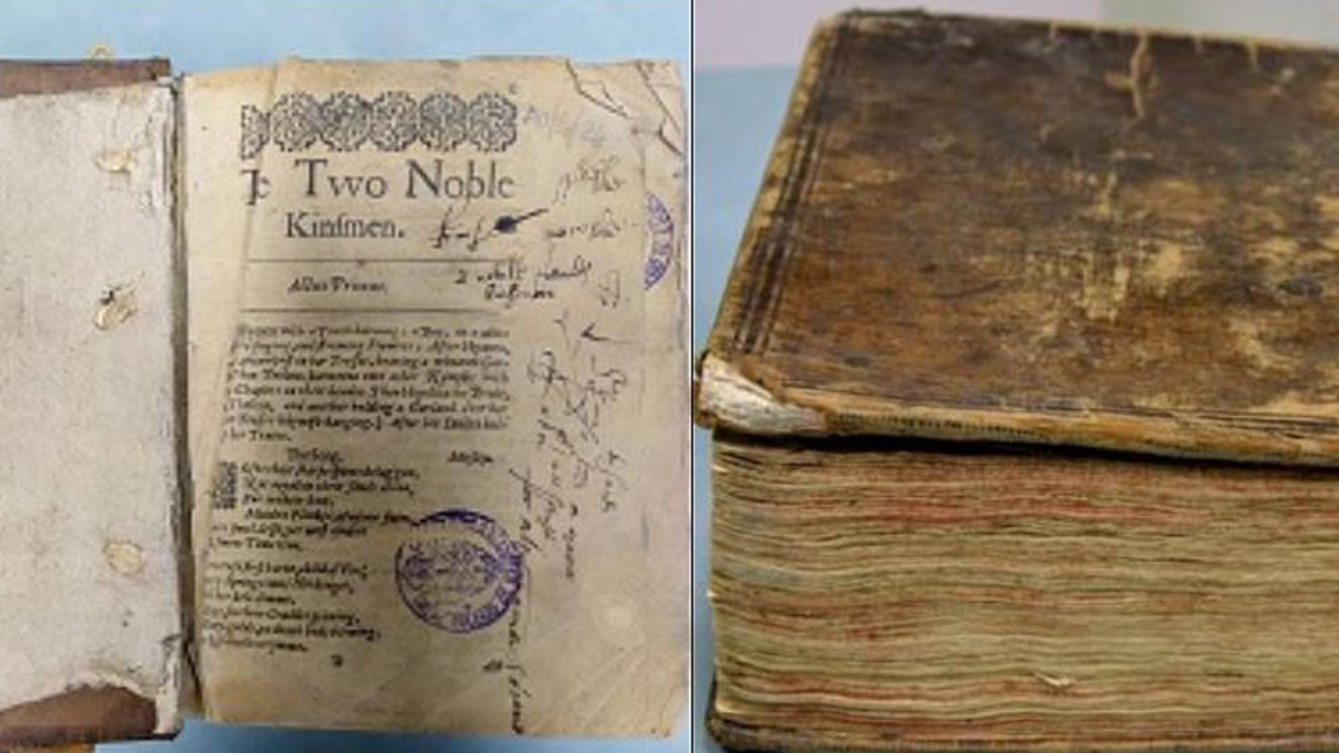 Adsızlondra gündem kapak (3)