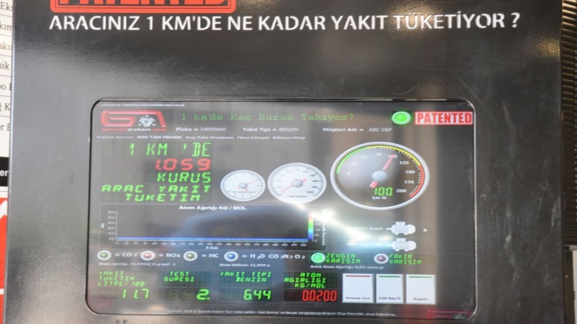 Adsızlondra gündem kapak (3)