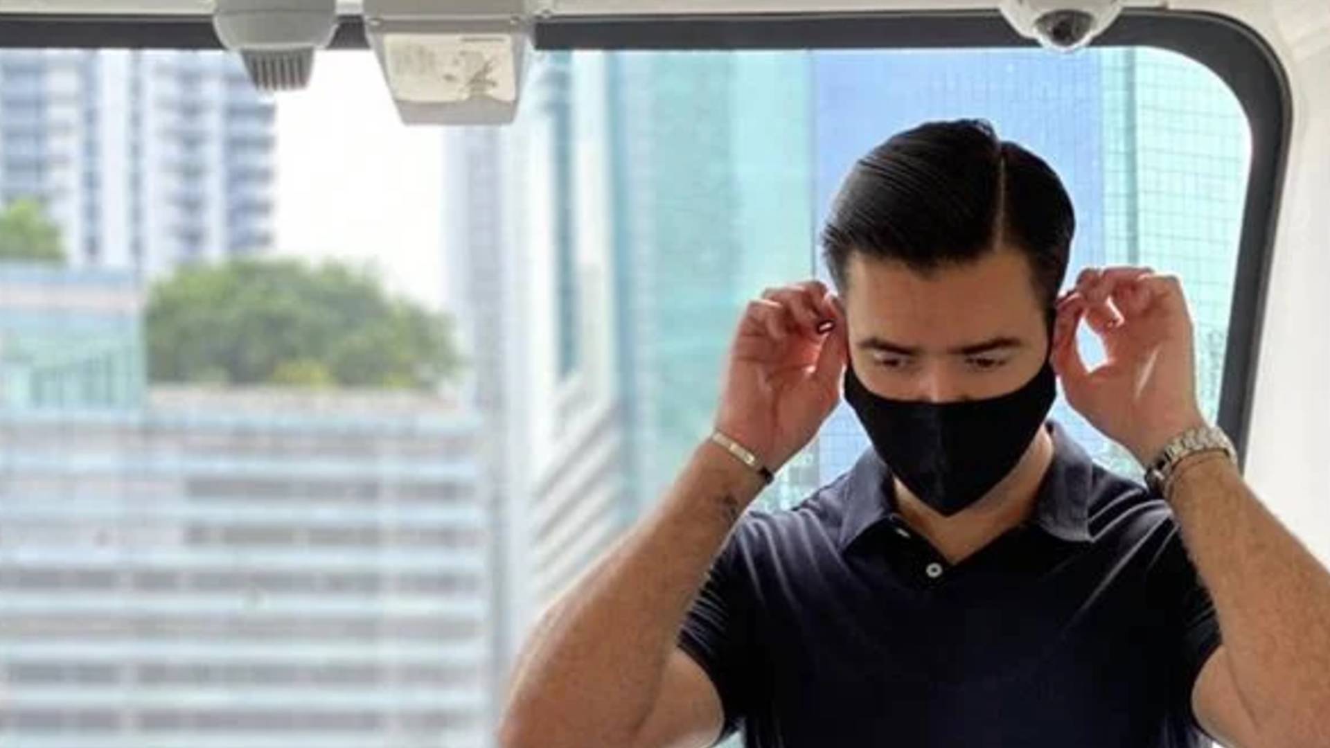 Adsızlondra gündem kapak (6)