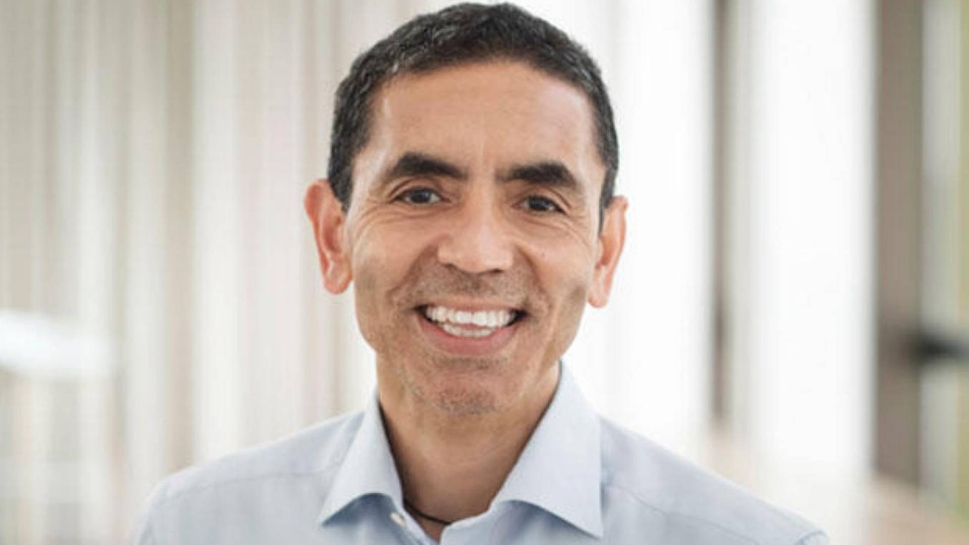 Almanya'da ilk kez bir Türk ülkenin en zenginleri listesine girdi