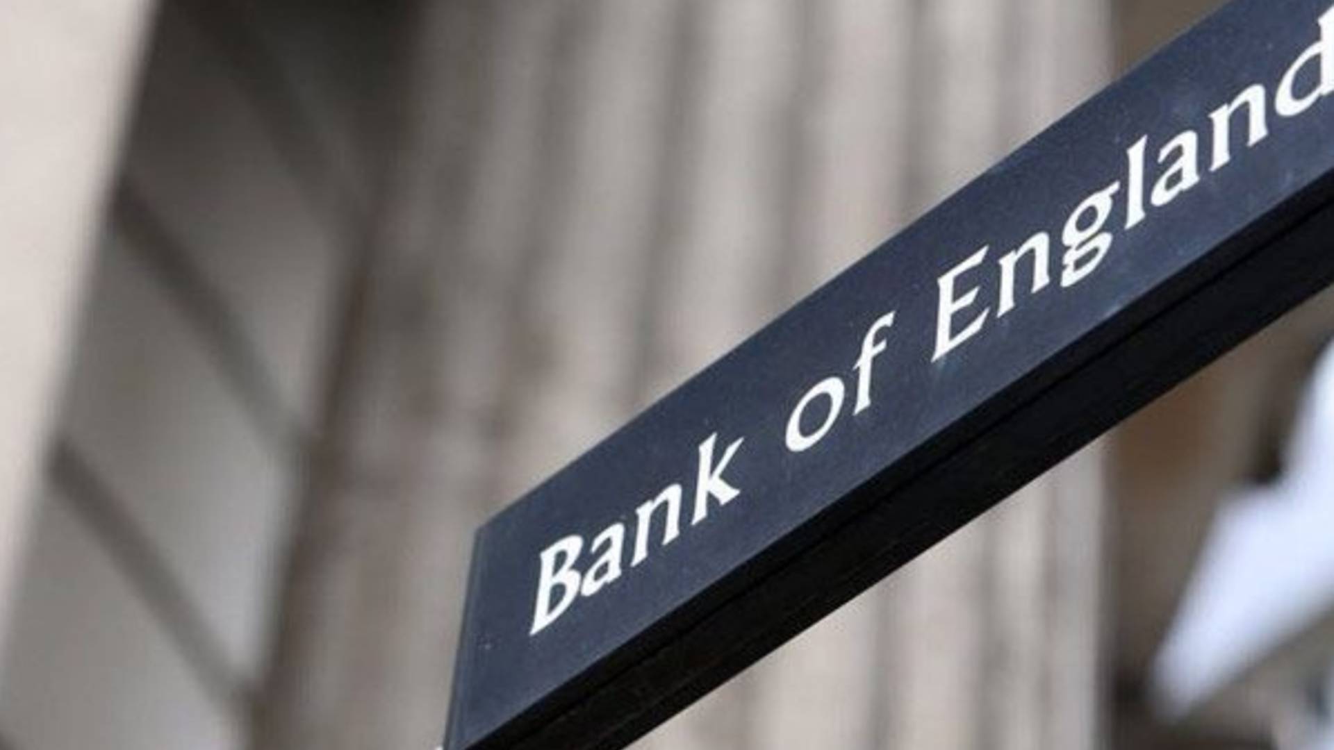 Anlaşmasız Brexit İngiltere’yi negatif faize götürebilir