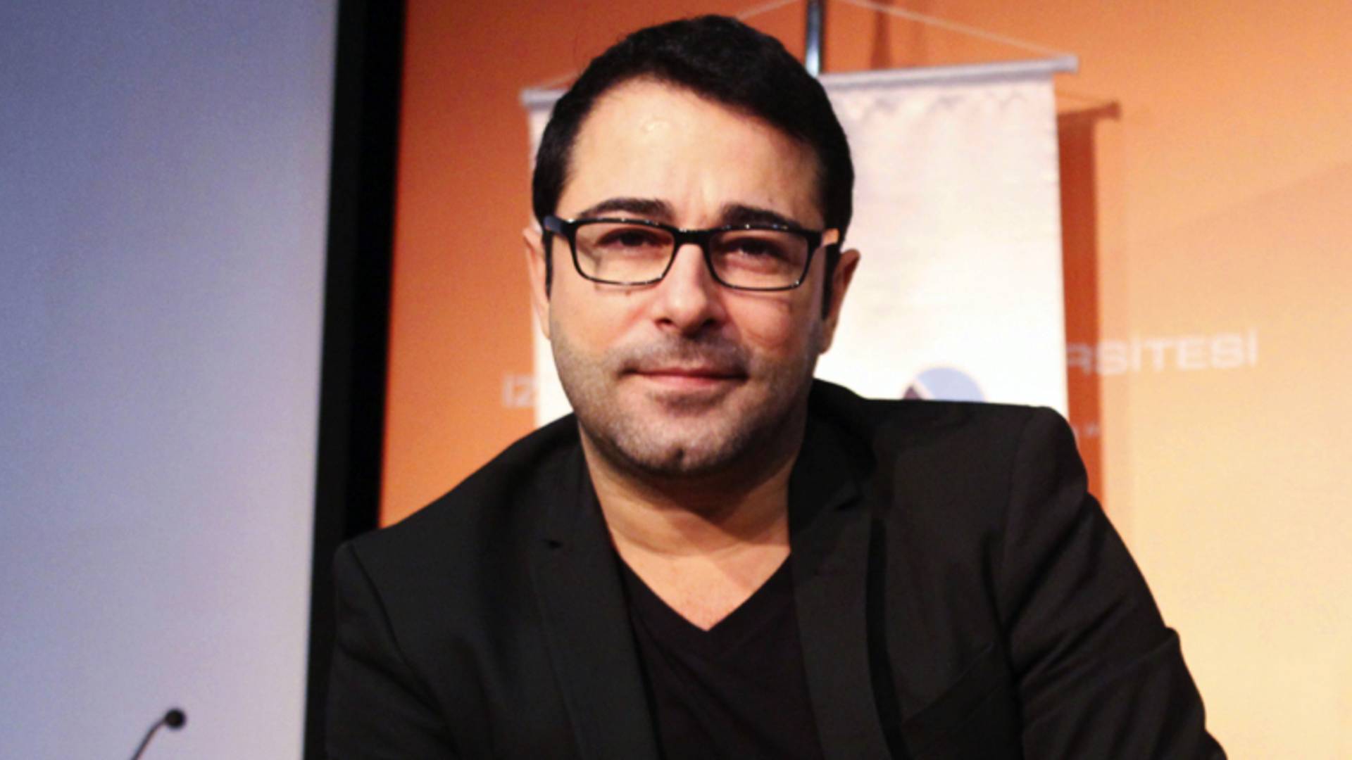 Atilla Taş'tan Fahrettin Koca'ya_ Yalan söylüyor, keşke beni dava etse de ispat etsem!