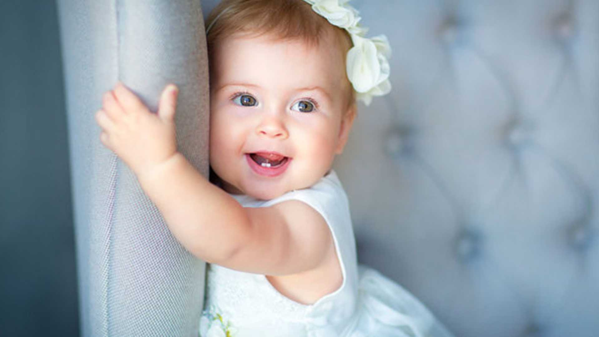 Bu yıl Türkiye'de bebeklere en çok verilen isimler belli oldu