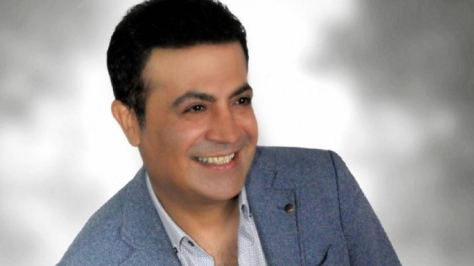 'Çekirge' şarkısı Hollywood dizisinde