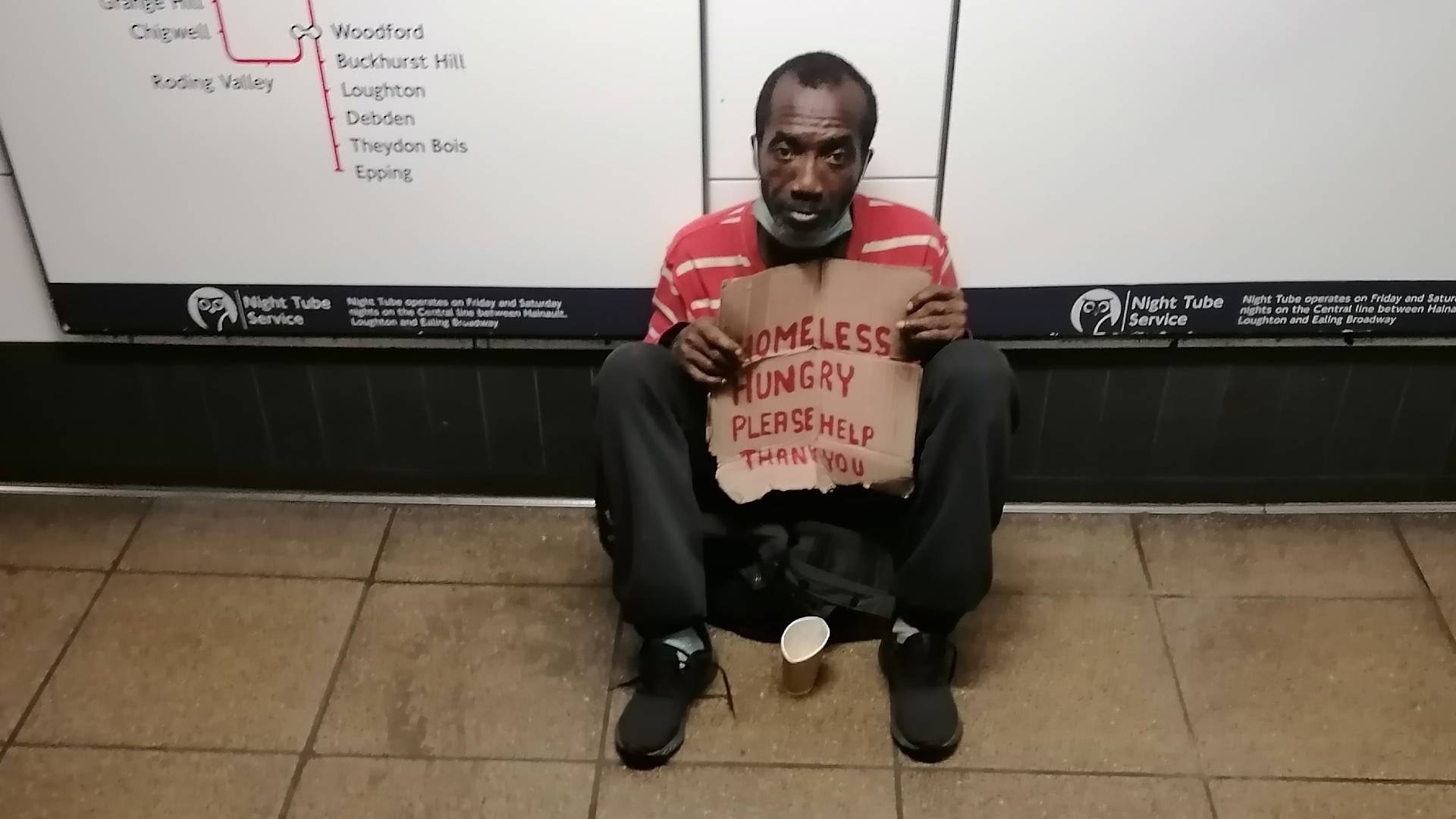 Çinli temsilci, ABD, İngiltere ve Avustralya gibi ülkeleri göçmenlerin insan haklarına saygı göstererek onları ayrımcılık yapmadan korumaya çağırdı