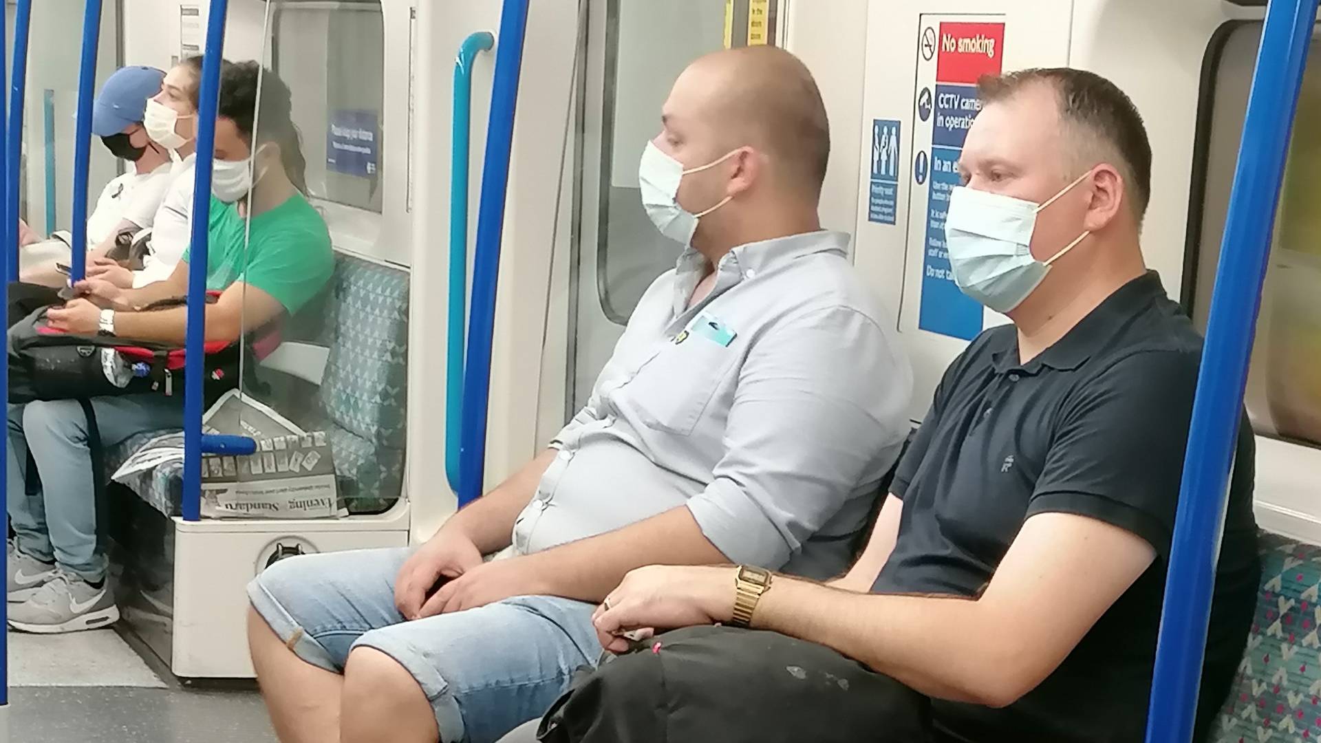 DSÖ'den korkutan açıklama_ Kontrolden çıktı!