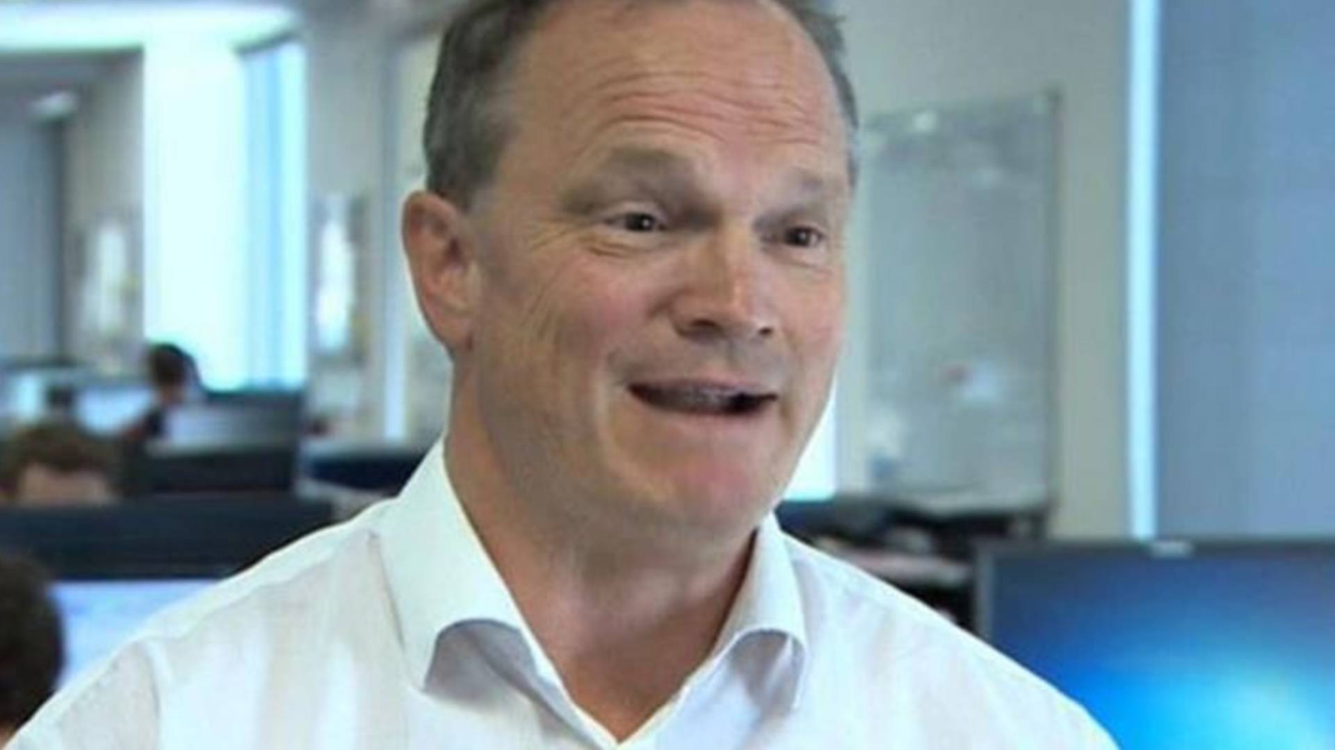 Emekliye ayrılan patron çalışanlarına teşekkür etmek için 10 milyon sterlin dağıtacak