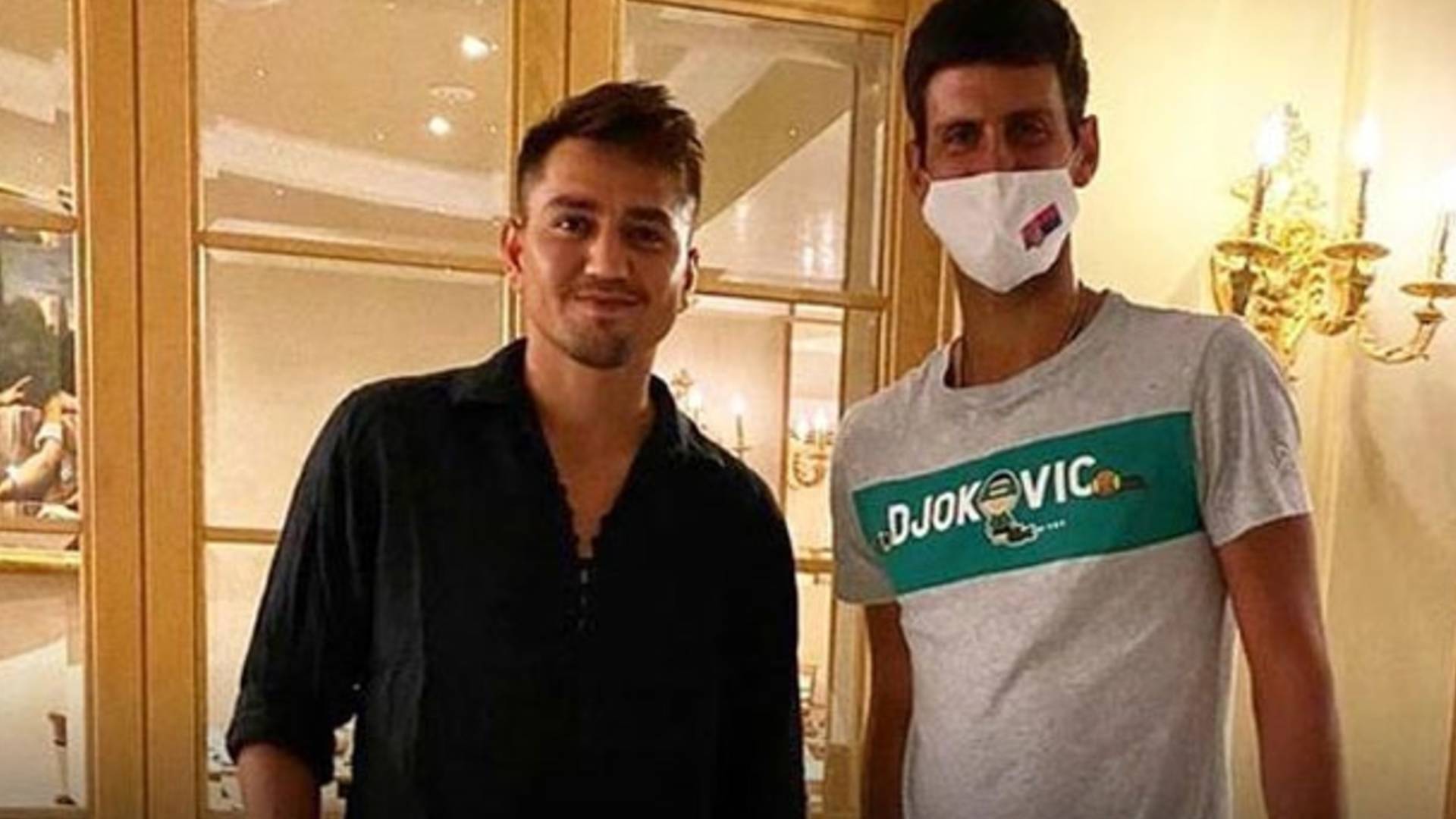 FLAŞ Cengiz Ünder İngiltere'de!