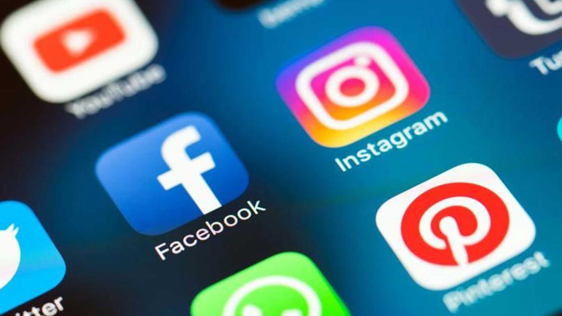 Facebook'tan yeni mesajlaşma kararı_ Messenger ve Instagram arasında mesaj göndermek de mümkün olacak.