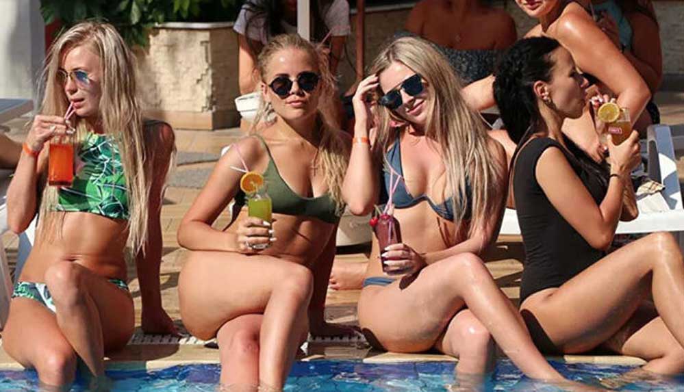 Moskovalı-kadınların-en-çok-evlenmeyi-arzuladığı-yabancı-damat-adayları-Türkler-oldu