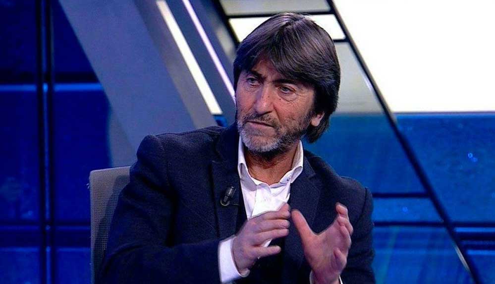 Ridvan-Dilmen-Teror-orgutleriyle-iliskili-olanlari-aciklayacagim