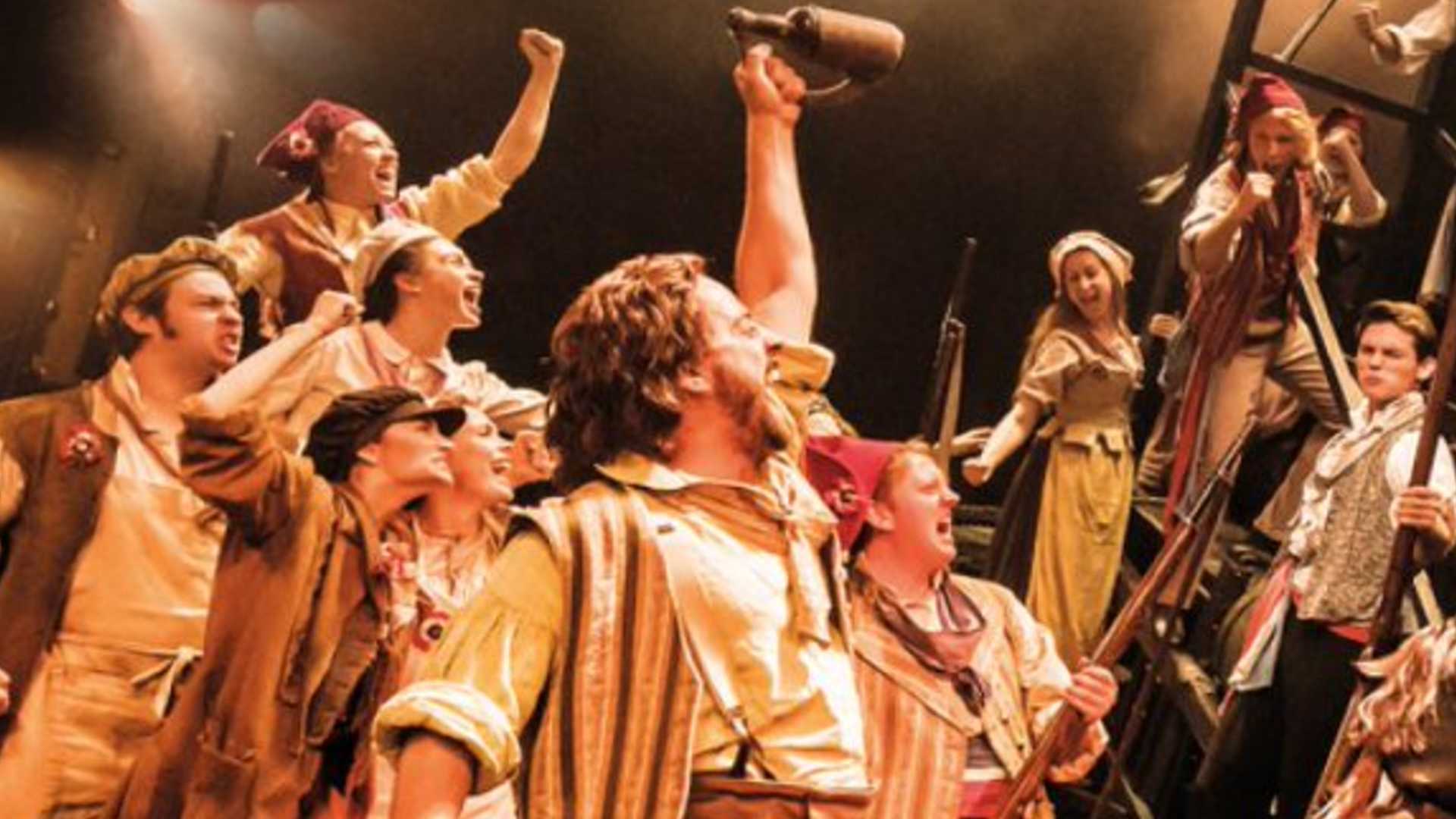 Sanatçılardan Boris Johnson hükümetine _Mültecilerin Aile Birleşimlerinin Kolaylaştırın_ çağrısı