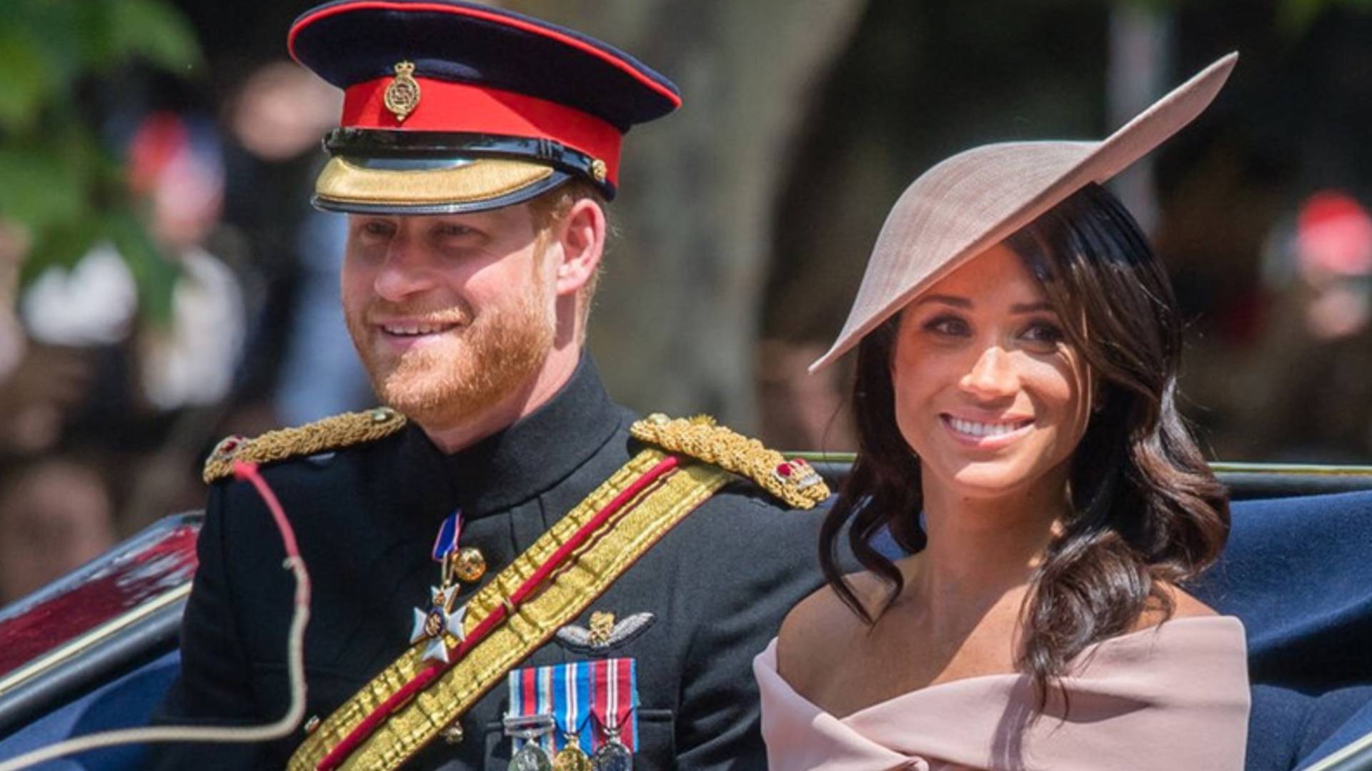 _Sussex Düşesi Meghan Markle, ABD başkanlığına aday olabilir_