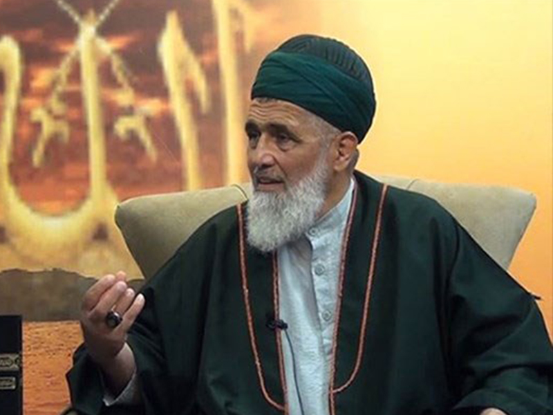 Uşşaki-tarikatı-lideri-Nusrullah