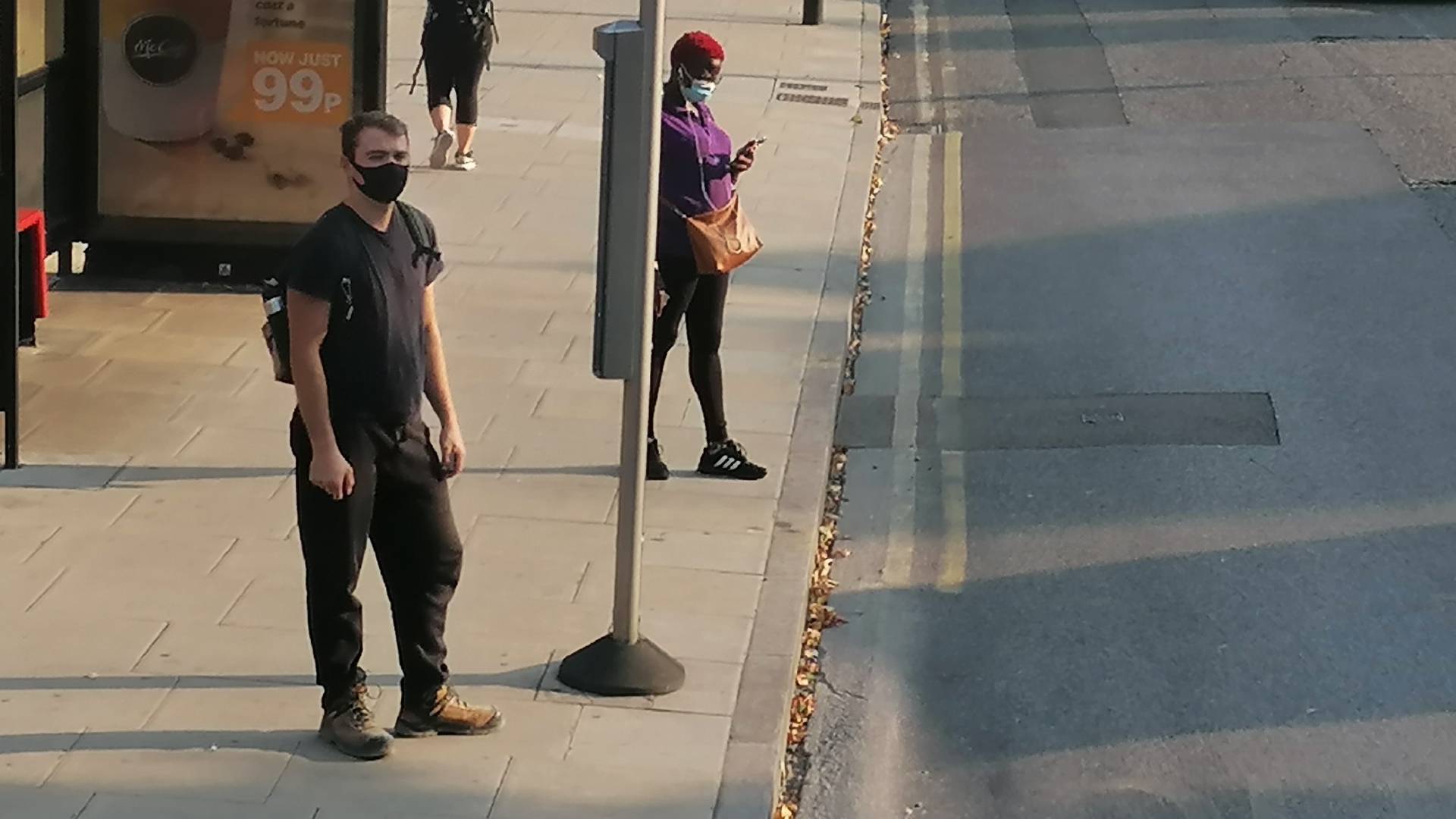 Virüs en çok ABD, Brezilya, Hindistan, İngiltere, Fransa gibi ülkelerde ölüme neden oldu