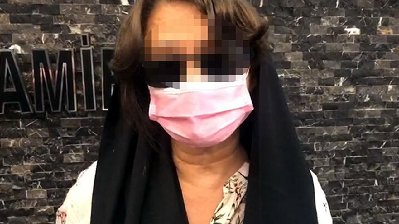 dolandirildi-LVWt_cover