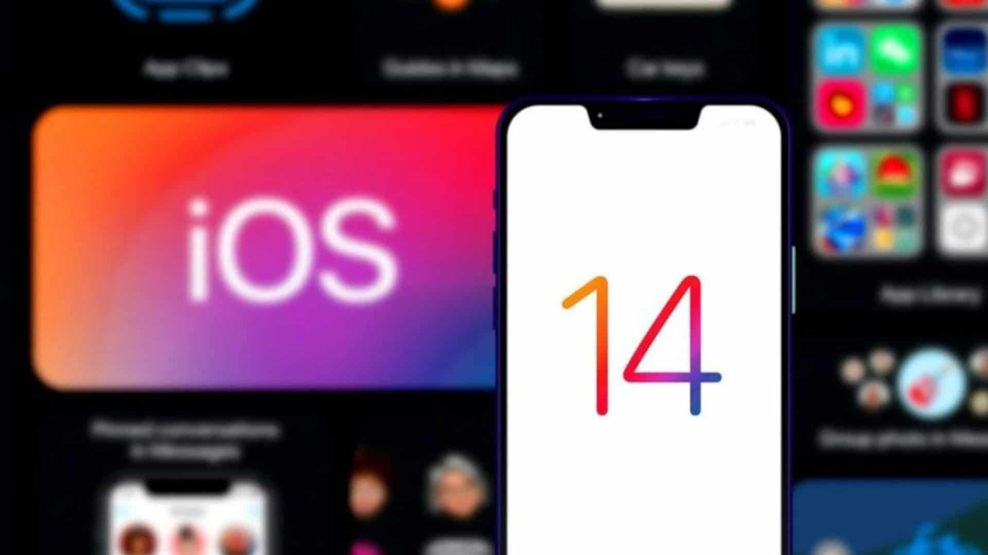 ios