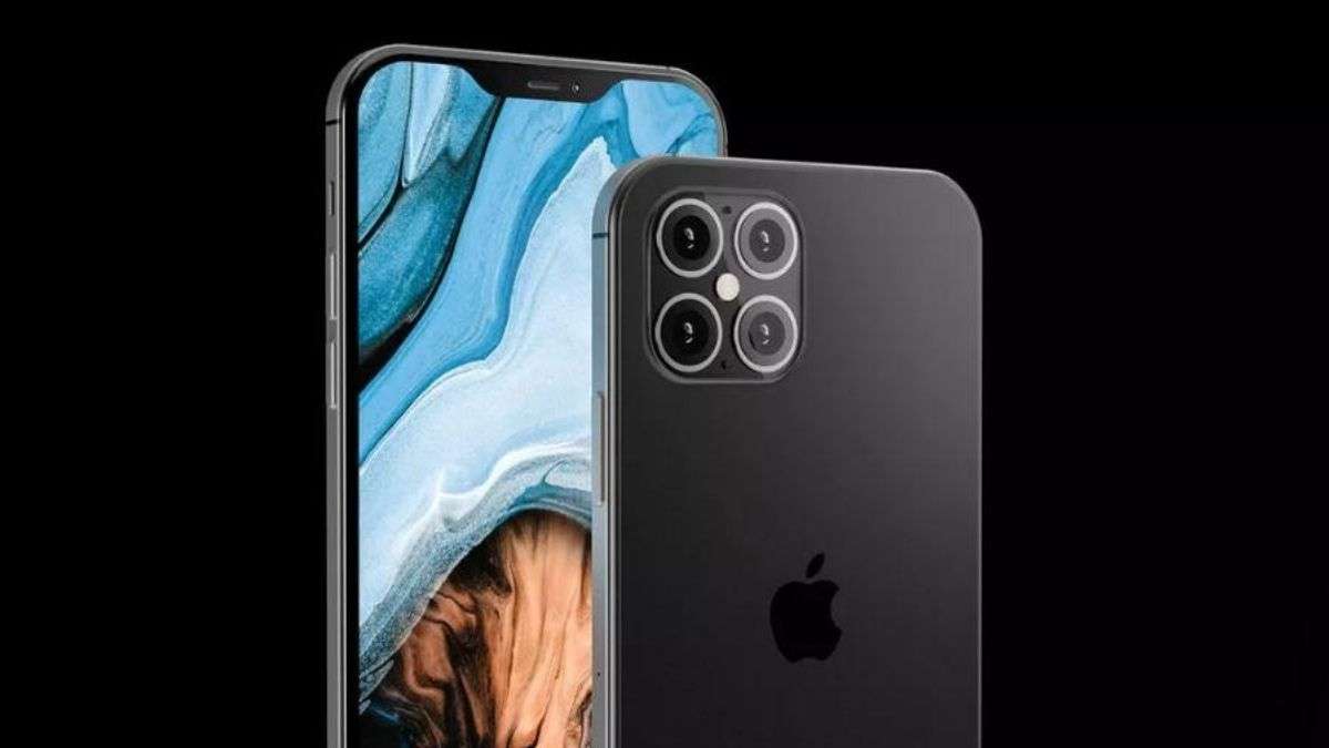 iphone-12-leaked-design-1596179434