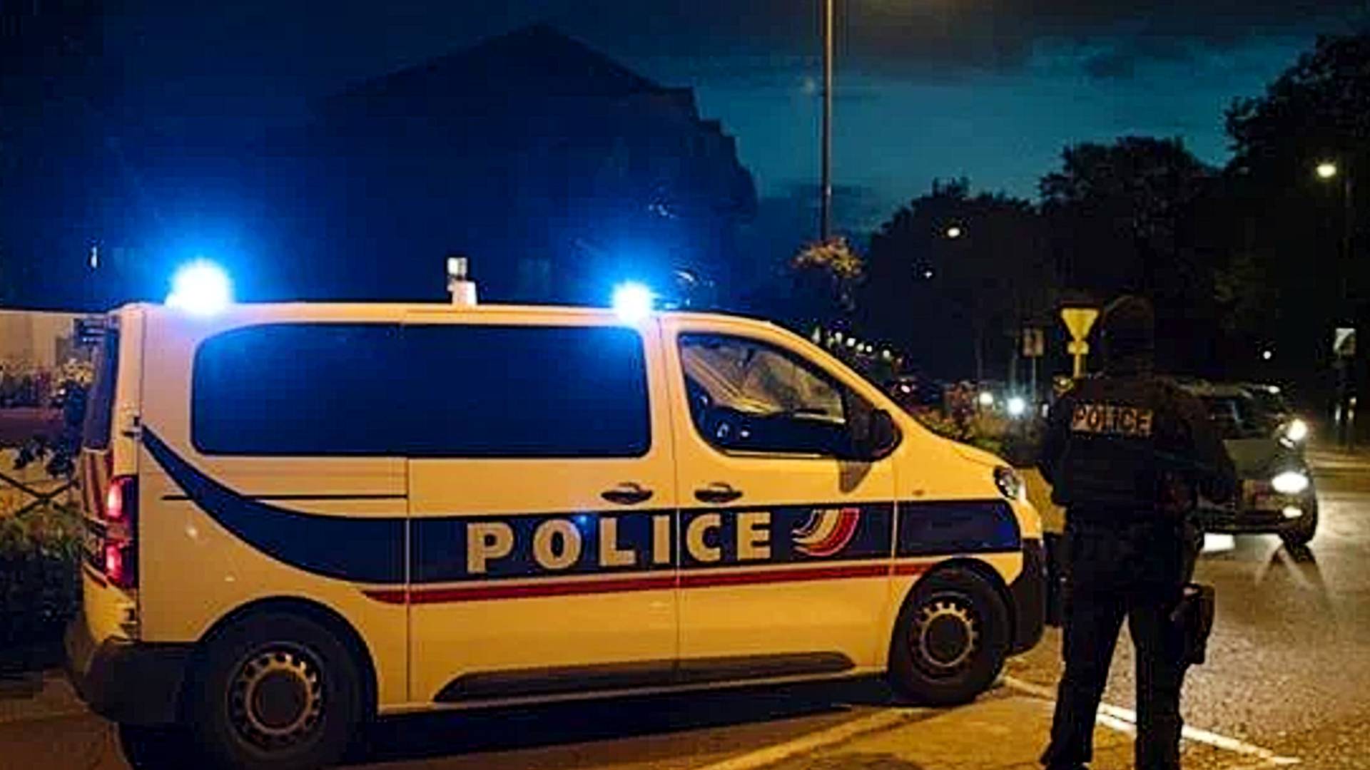 160 çocuğa cinsel istismar ve saldırıda bulunan adam yakalandı