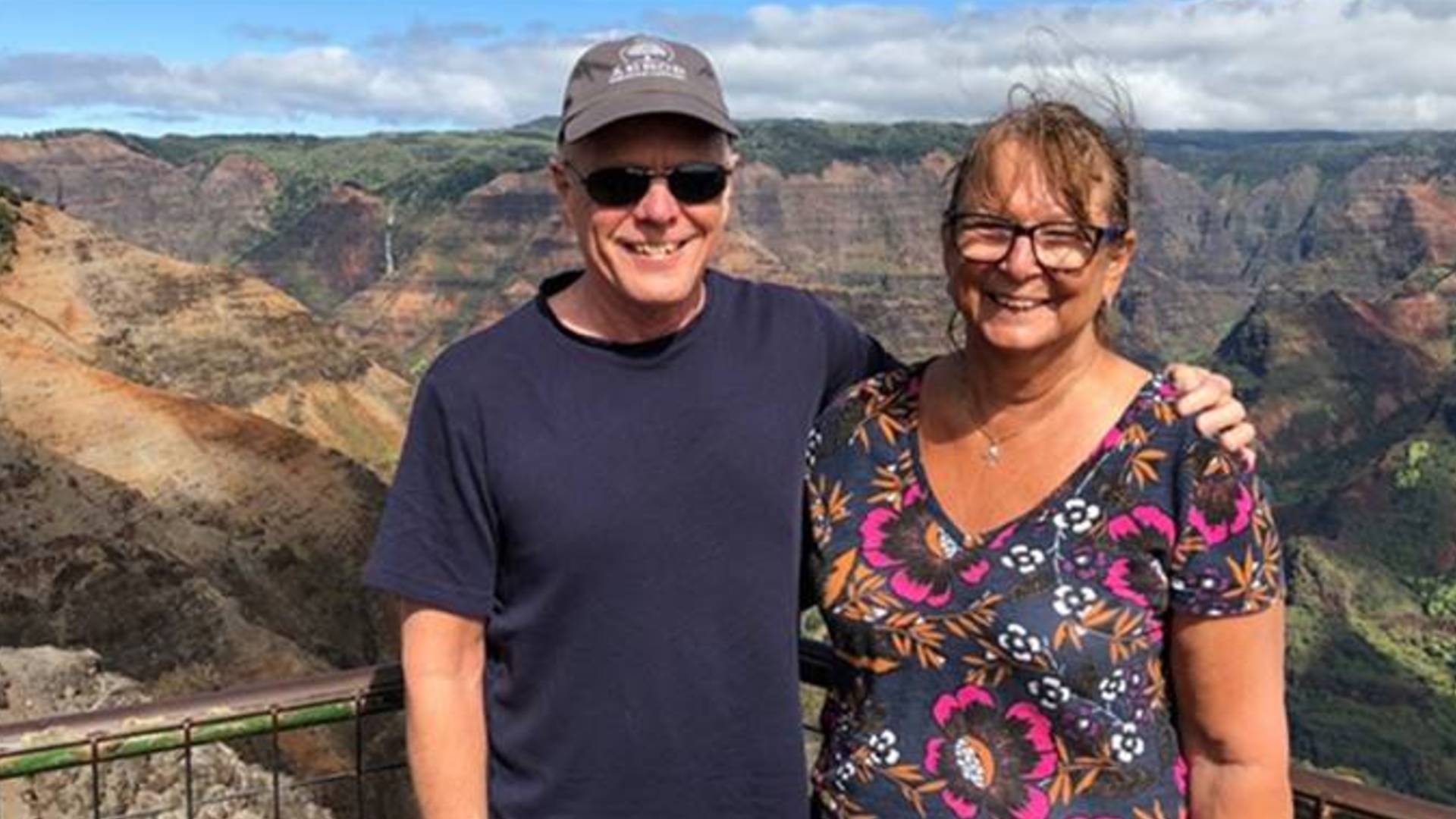 196 gün hastanede kaldı, ailesi üç kez vedalaşmaya çağrıldı; o, Covid-19’u yendi