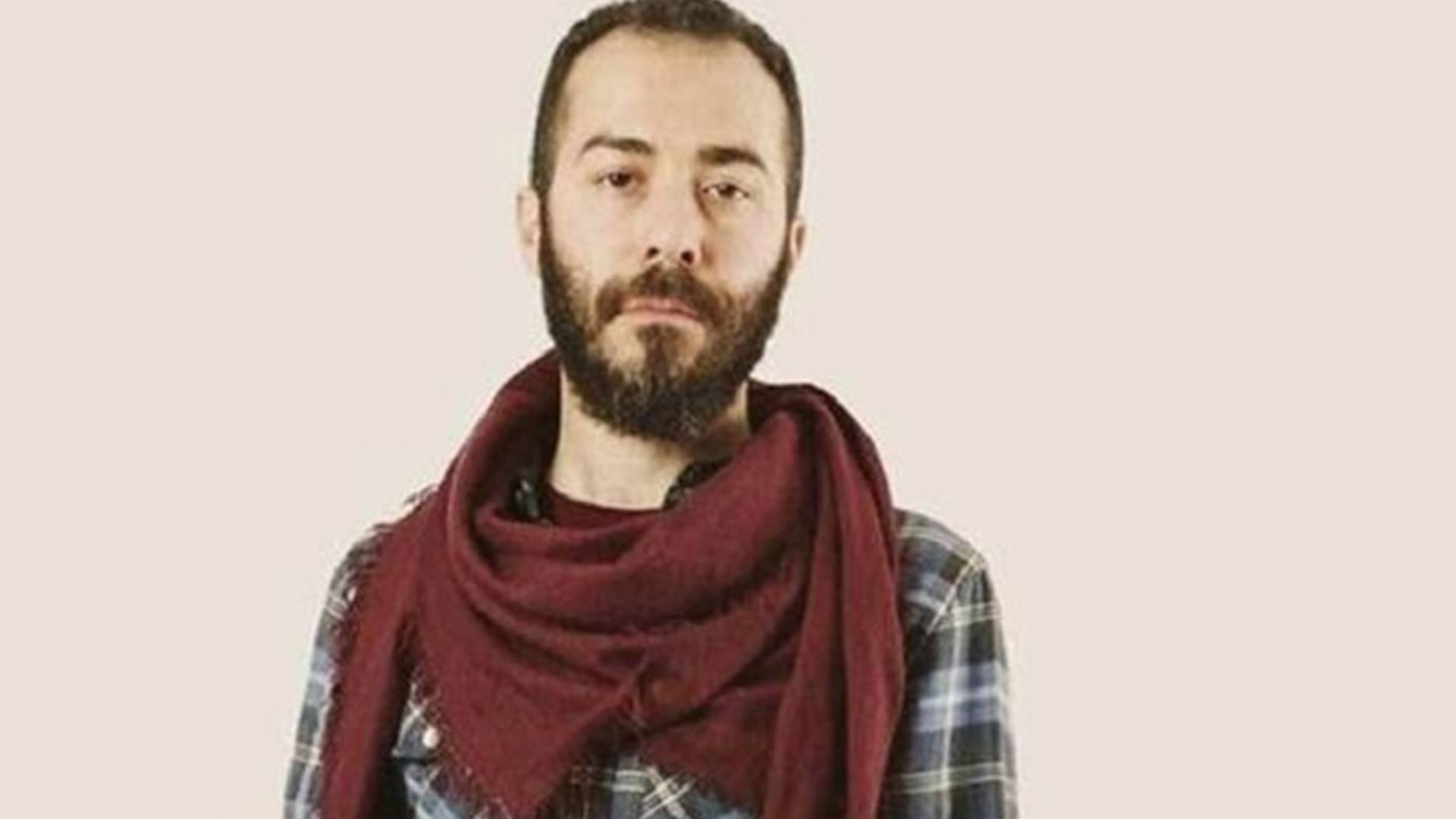 300 kişiye tecavüzü itiraf etti_ Zevk için yaptım