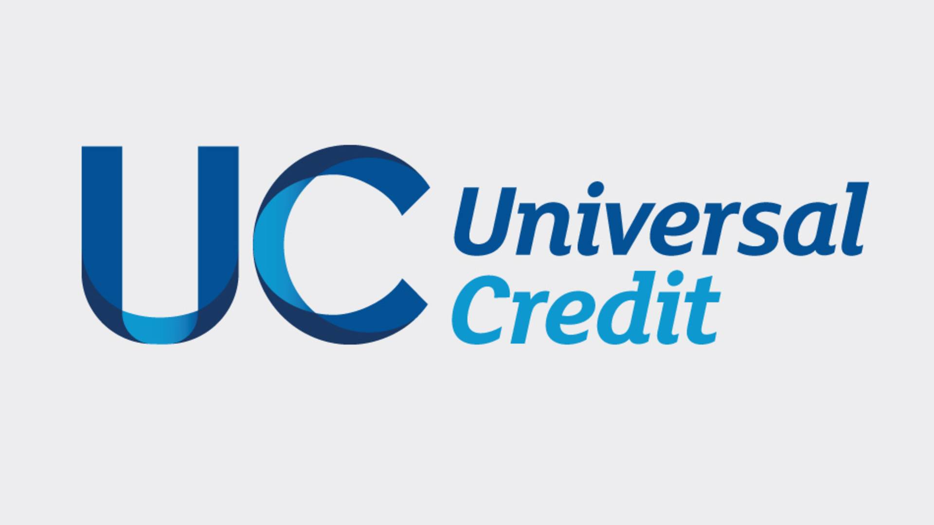 50'den fazla kuruluştan çağrı_ Universal Credit'te haftada 20 sterlinlik artış kalıcı hale getirilmeli