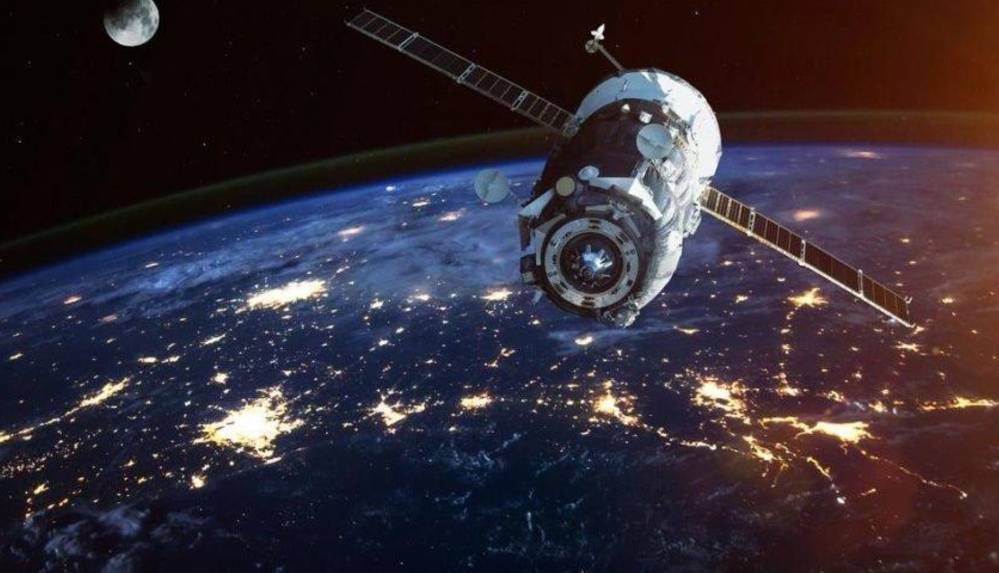 99 dolara uzay interneti