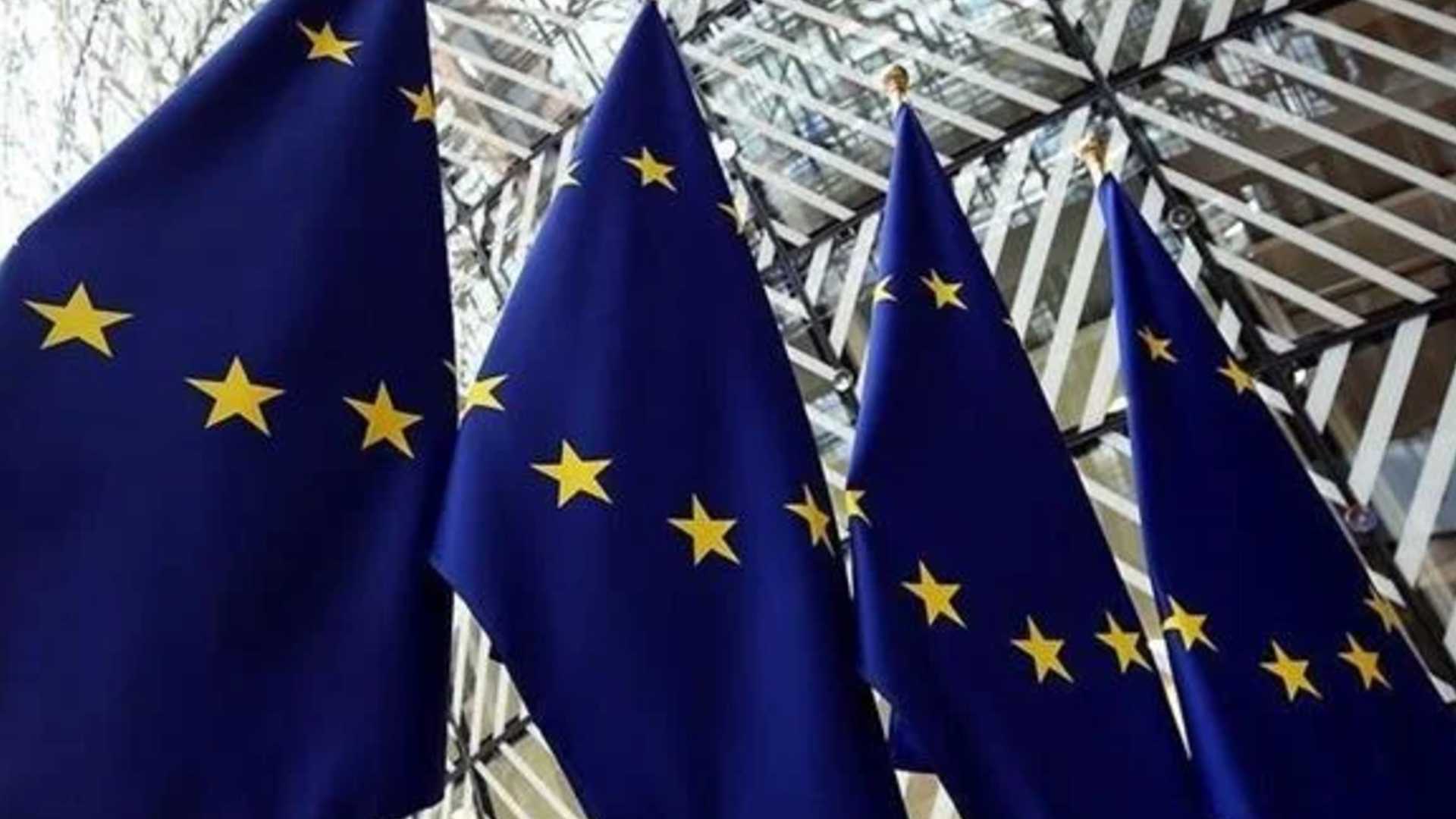 AB, Brexit tasarısı nedeniyle İngiltere'ye karşı yasal süreç başlattı