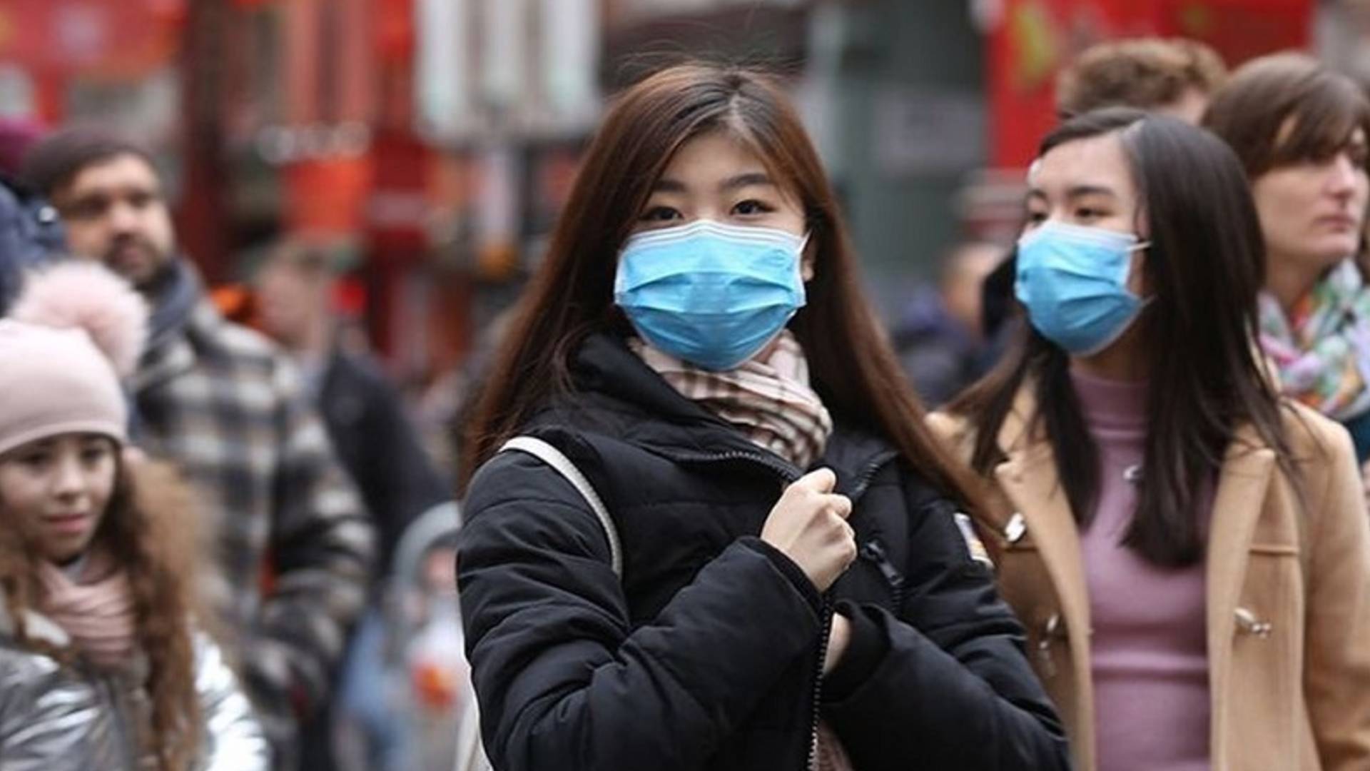 AB vizeleri kaldıracak diye beklerken Japonya vize zorunluluğu getirdi