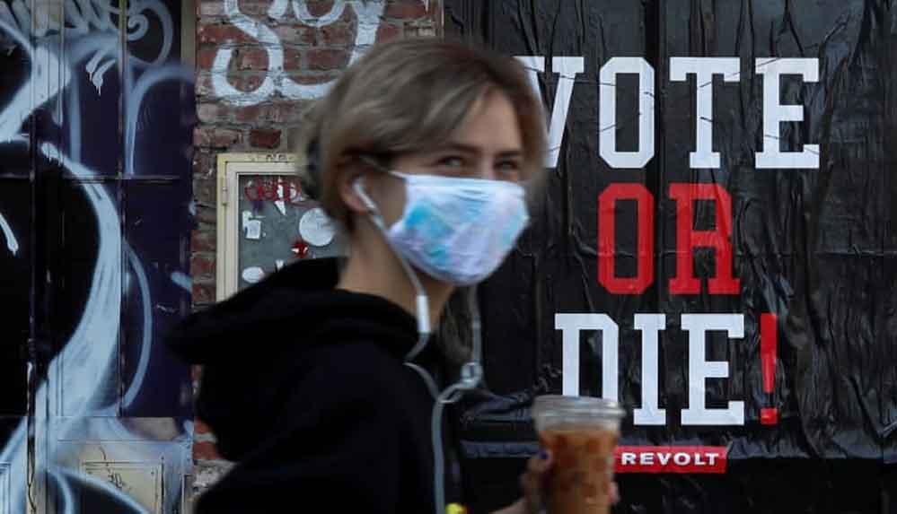 ABD'de-83-bin-ile-günlük-koronavirüs-vaka-sayısında-rekor-kırıldı