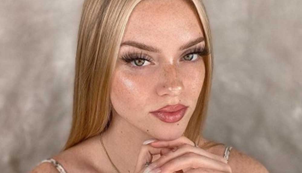 ABD'li-fenomenden-Türk-erkekleri-isyanı--'Lütfen-beni-rahat-bırakın'