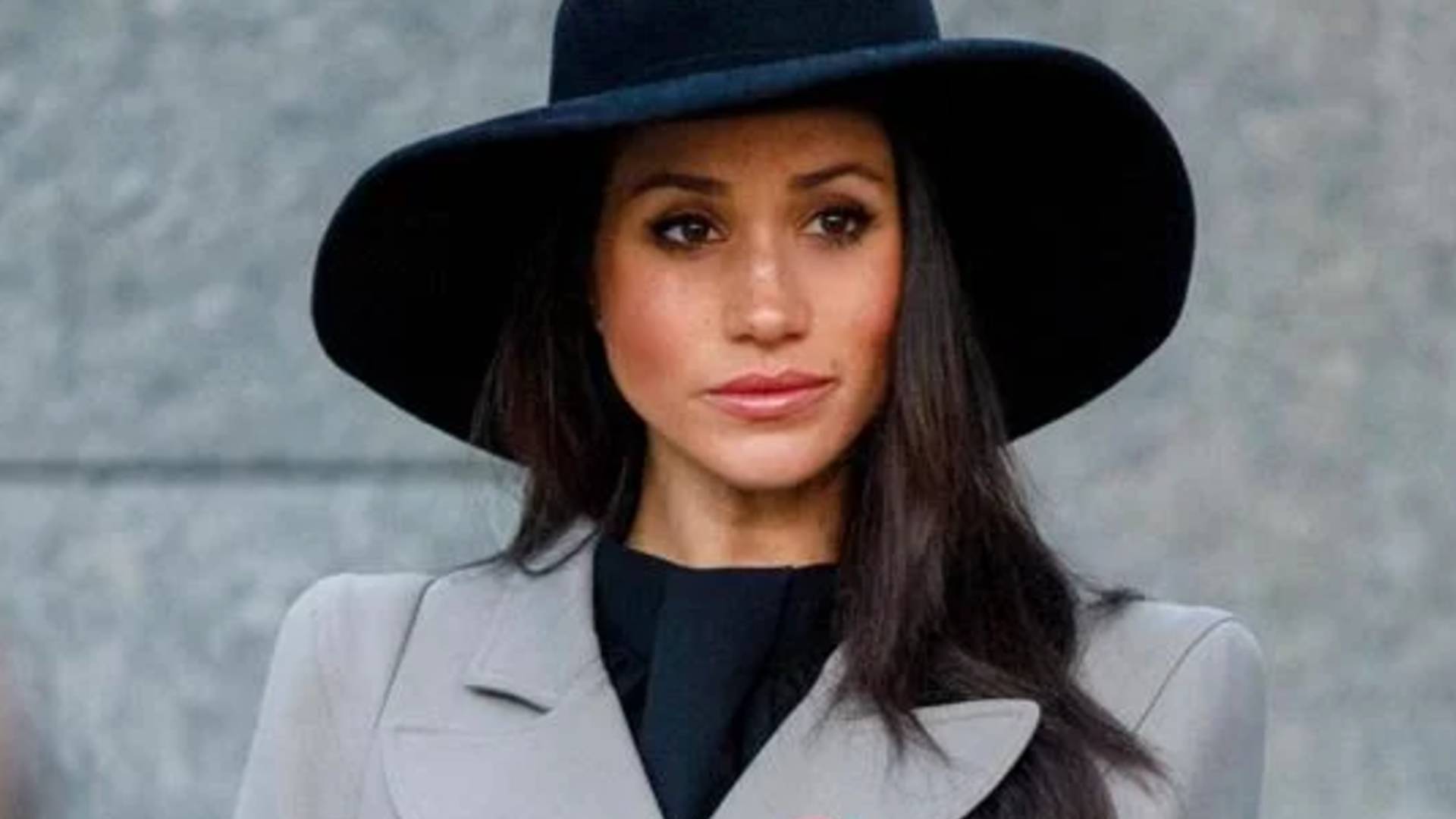 Adsızlondra gündem kapak (3)