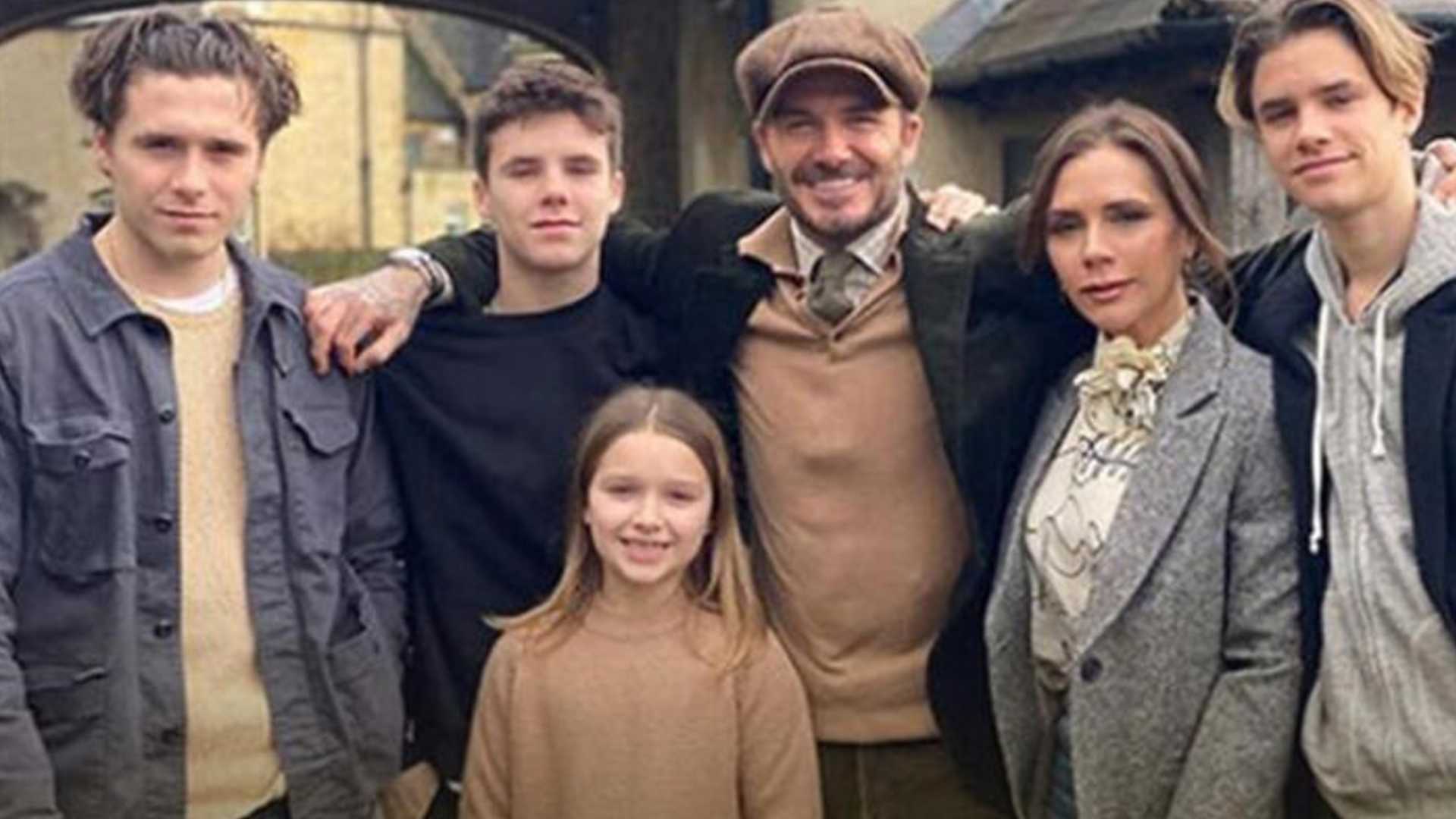 Adsızlondra gündem kapak (4)