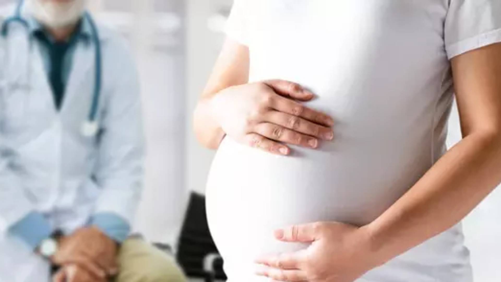 Akıllara durgunluk veren olay! Hollandalı jinekolog 17 çocuğun biyolojik babası çıktı