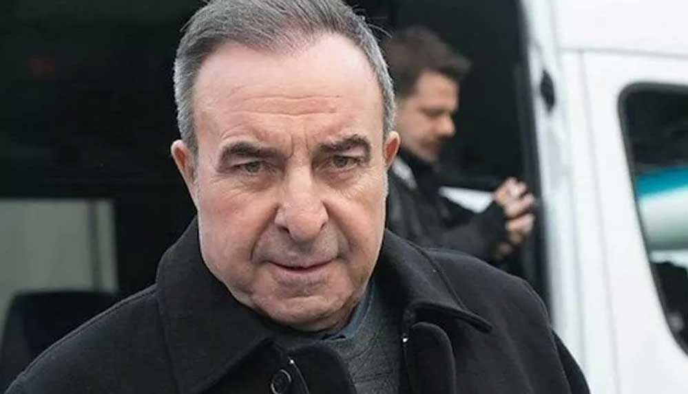 Arka-Sokaklar'ın-Rıza-Baba'sı-Zafer-Ergin--İnşallah-15-yıl-daha-devam-ederiz